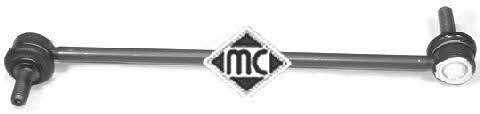 Buy Metalcaucho 04046 at a low price in United Arab Emirates!