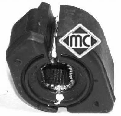 Buy Metalcaucho 04054 at a low price in United Arab Emirates!