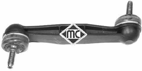 Buy Metalcaucho 04056 at a low price in United Arab Emirates!