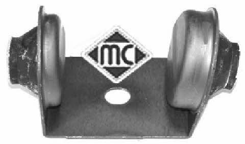 Buy Metalcaucho 04058 at a low price in United Arab Emirates!