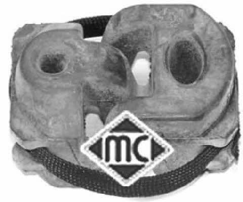 Buy Metalcaucho 04060 at a low price in United Arab Emirates!