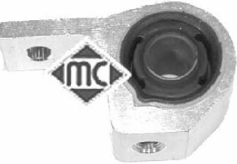 Buy Metalcaucho 04063 at a low price in United Arab Emirates!