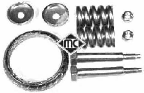 Buy Metalcaucho 04065 at a low price in United Arab Emirates!