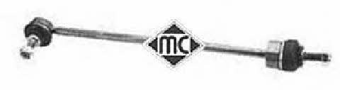 Buy Metalcaucho 04067 at a low price in United Arab Emirates!
