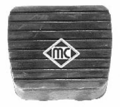 Buy Metalcaucho 04069 at a low price in United Arab Emirates!