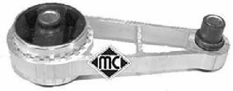 Buy Metalcaucho 04071 at a low price in United Arab Emirates!