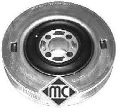 Buy Metalcaucho 04308 at a low price in United Arab Emirates!