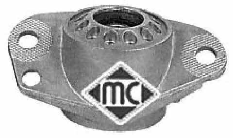Buy Metalcaucho 04311 at a low price in United Arab Emirates!