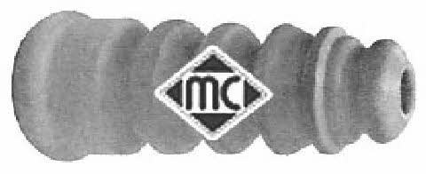 Buy Metalcaucho 04312 at a low price in United Arab Emirates!