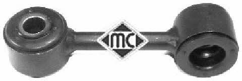 Buy Metalcaucho 04314 at a low price in United Arab Emirates!