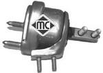Metalcaucho 04315 Engine mount 04315