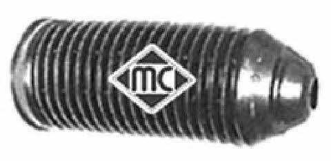 Buy Metalcaucho 04324 at a low price in United Arab Emirates!