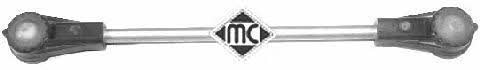 Buy Metalcaucho 04328 at a low price in United Arab Emirates!
