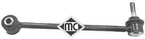 Buy Metalcaucho 04331 at a low price in United Arab Emirates!