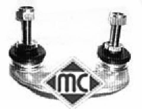 Buy Metalcaucho 04333 at a low price in United Arab Emirates!