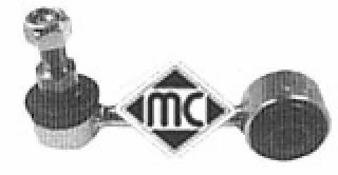 Buy Metalcaucho 04335 at a low price in United Arab Emirates!