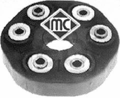 Buy Metalcaucho 04346 at a low price in United Arab Emirates!