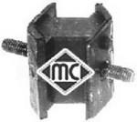 Metalcaucho 04349 Gearbox mount 04349
