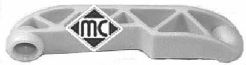 Buy Metalcaucho 04353 at a low price in United Arab Emirates!