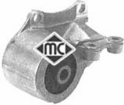 Buy Metalcaucho 04357 at a low price in United Arab Emirates!