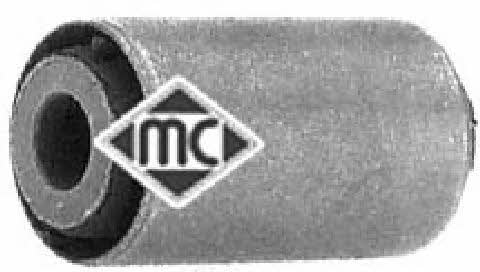 Buy Metalcaucho 04358 at a low price in United Arab Emirates!