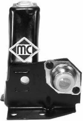 Buy Metalcaucho 04361 – good price at EXIST.AE!