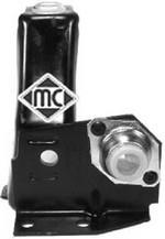 Repair Kit for Gear Shift Drive Metalcaucho 04361