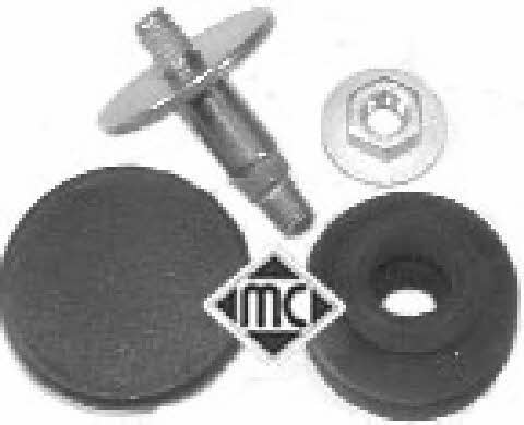 Buy Metalcaucho 04365 at a low price in United Arab Emirates!