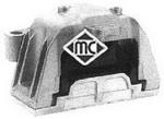 Metalcaucho 04368 Engine mount 04368