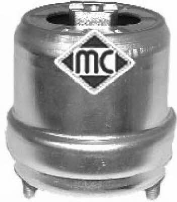 Buy Metalcaucho 04371 at a low price in United Arab Emirates!