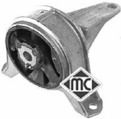 Buy Metalcaucho 04378 at a low price in United Arab Emirates!