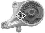 Metalcaucho 04381 Engine mount, front 04381