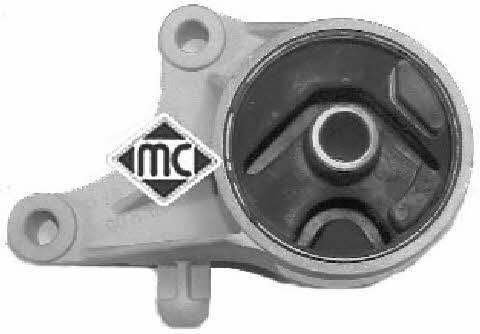Buy Metalcaucho 04382 at a low price in United Arab Emirates!