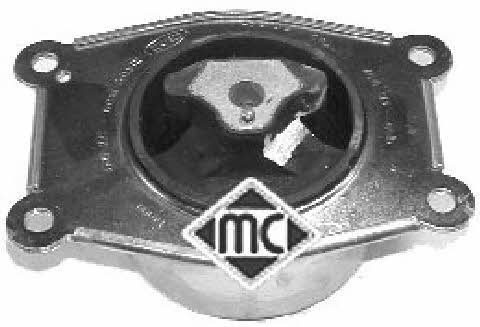 Buy Metalcaucho 04384 at a low price in United Arab Emirates!