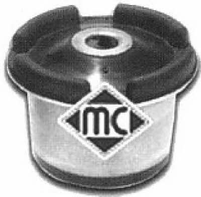 Buy Metalcaucho 04386 at a low price in United Arab Emirates!