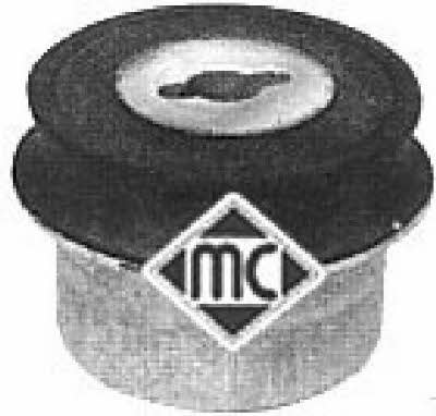 Buy Metalcaucho 04387 at a low price in United Arab Emirates!