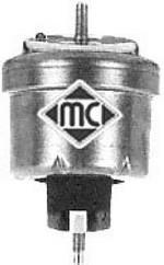 Metalcaucho 04394 Engine mount 04394