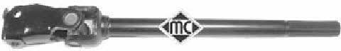 Buy Metalcaucho 04395 at a low price in United Arab Emirates!