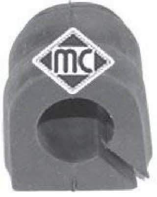 Buy Metalcaucho 04404 at a low price in United Arab Emirates!