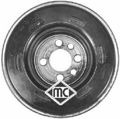 Buy Metalcaucho 04405 at a low price in United Arab Emirates!