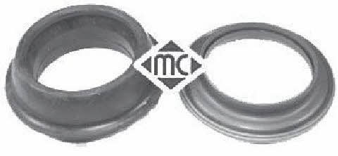Buy Metalcaucho 04406 at a low price in United Arab Emirates!