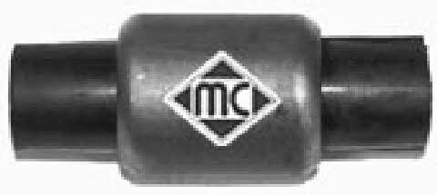 Buy Metalcaucho 04408 at a low price in United Arab Emirates!