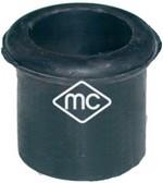 Metalcaucho 04409 Ring sealing 04409