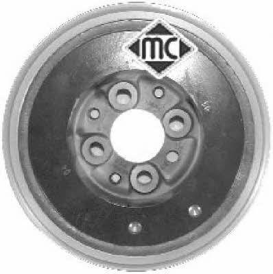 Buy Metalcaucho 04421 at a low price in United Arab Emirates!