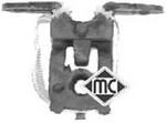 Buy Metalcaucho 04422 – good price at EXIST.AE!