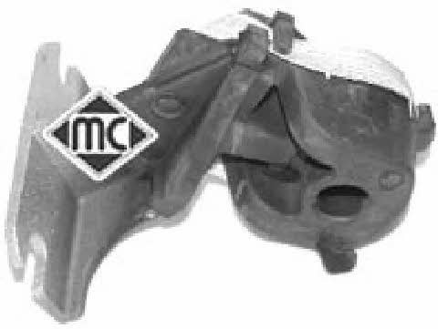 Buy Metalcaucho 04423 at a low price in United Arab Emirates!
