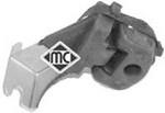 Metalcaucho 04426 Exhaust mounting bracket 04426
