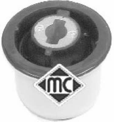 Buy Metalcaucho 04429 at a low price in United Arab Emirates!