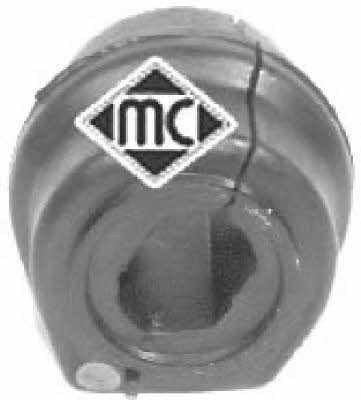 Buy Metalcaucho 04431 at a low price in United Arab Emirates!