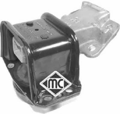 Buy Metalcaucho 04432 at a low price in United Arab Emirates!